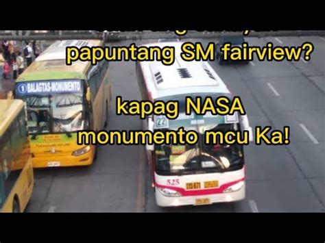 sakayan papuntang sm bicutan|ph.